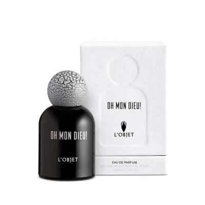 Oh Mon Dieu Eau de Parfum 50 ml/1.7 oz