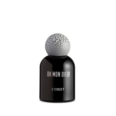 Oh Mon Dieu Eau de Parfum 50 ml/1.7 oz