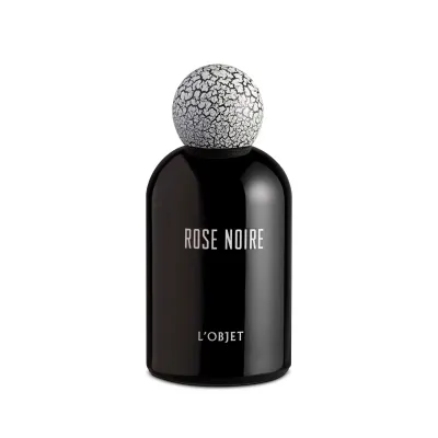 Rose Noire Eau de Parfum 100ml/3.4oz