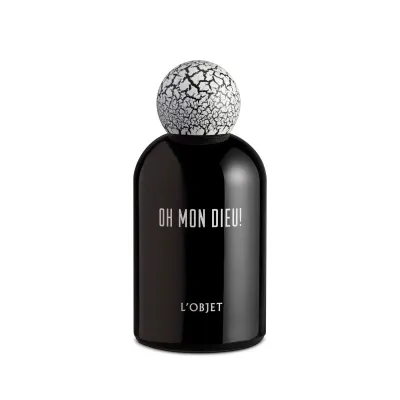 Oh Mon Dieu Eau de Parfum 100ml/3.4oz