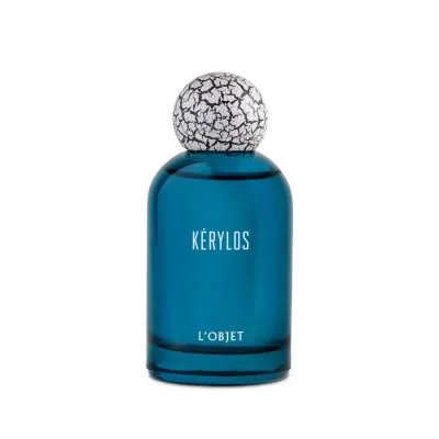 Kérylos Natural Spray