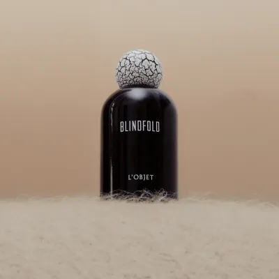 Blindfold Eau de Parfum