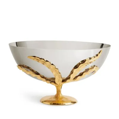 Fern Bowl
