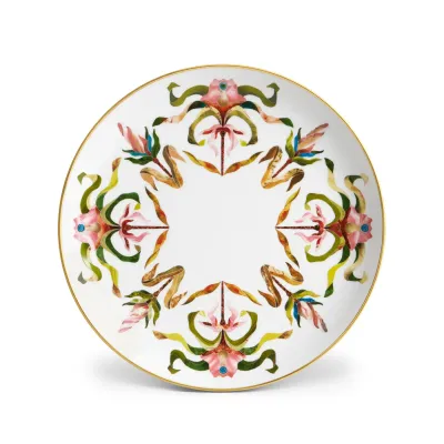 Grand Tour Dinnerware