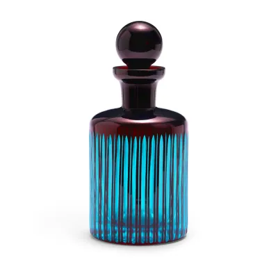 Prism Bordeaux Decanter