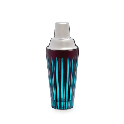 Prism Bordeaux Shaker