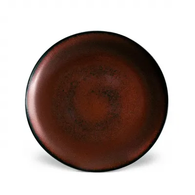 Terra Wine Dinnerware