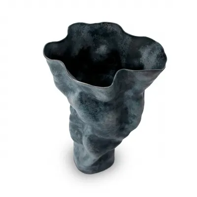 Timna Vase Tall 14 x 22" - 36 x 56cm