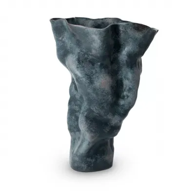 Timna Vase Tall 14 x 22" - 36 x 56cm