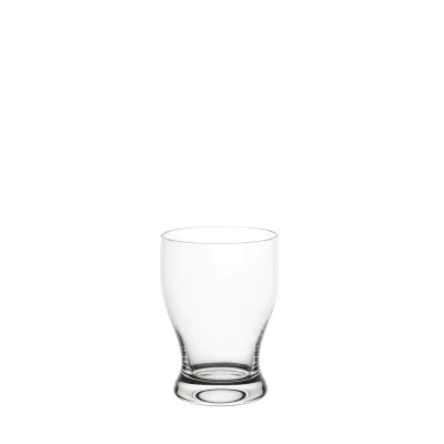 TS1GL Water Tumbler