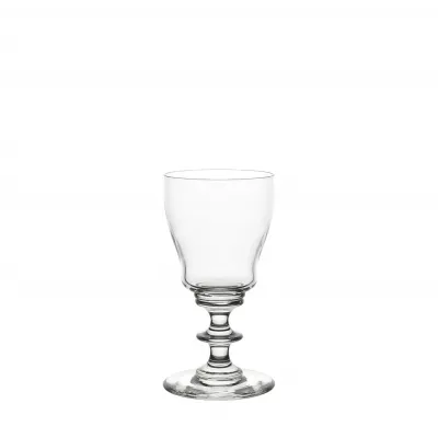TS1GL Wine Glass