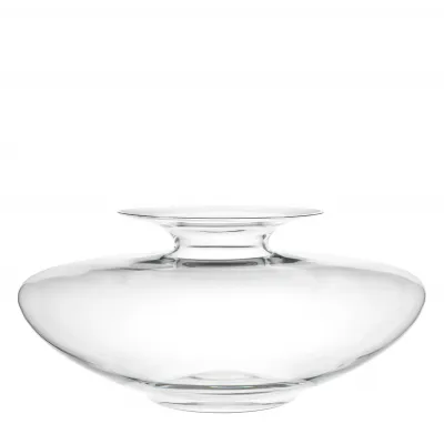 Flower Vase BV13 II.