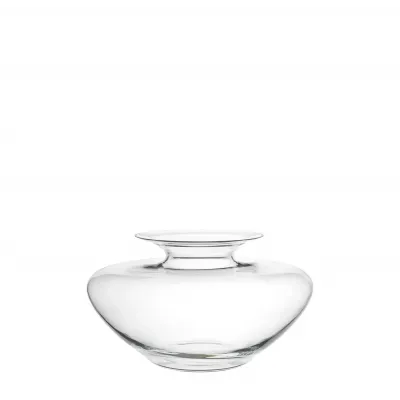 Flower Vase BV13 II.