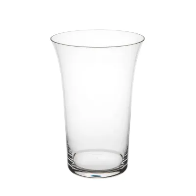 Flower Vase BV20