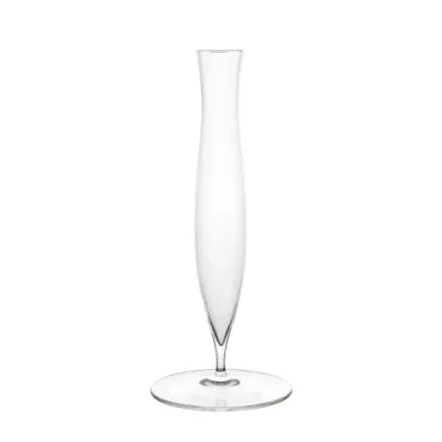 Flower Vase Bv39 I New