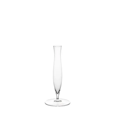Flower Vase BV39 III.