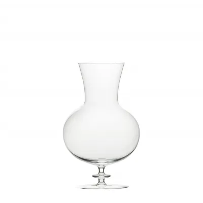 Flower Vase Bv63