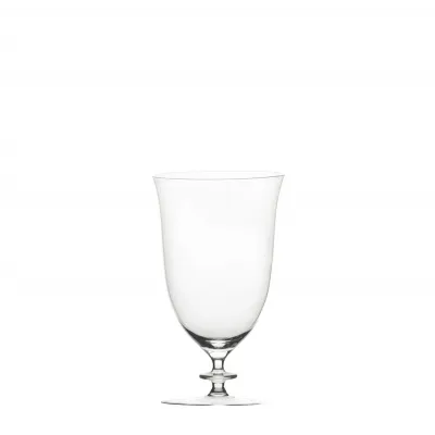 Flower Vase Bv64