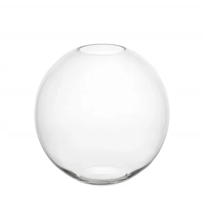 Kugelvasen Flower Vase BV60 II.