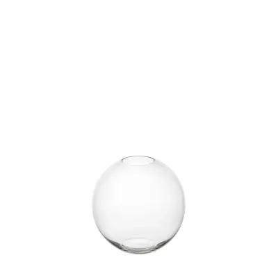 Kugelvasen Flower Vase BV60 IV.