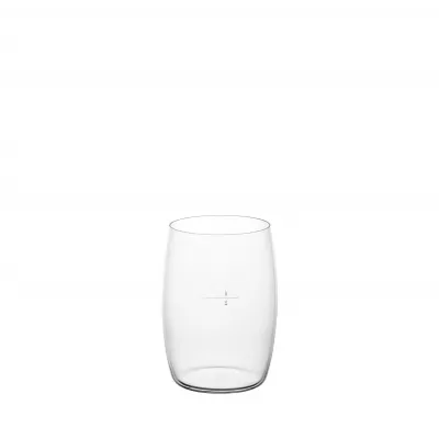 Wiener Achtel ACHTEL tumbler (with 0,125l marking)