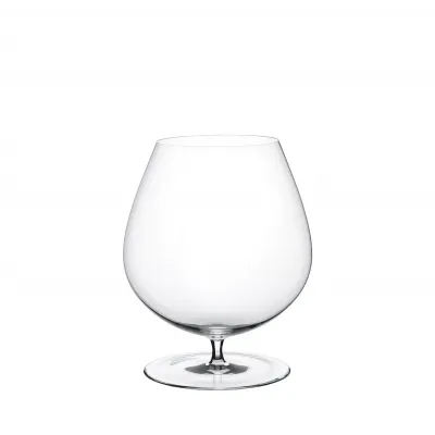 Brandy snifter 0.