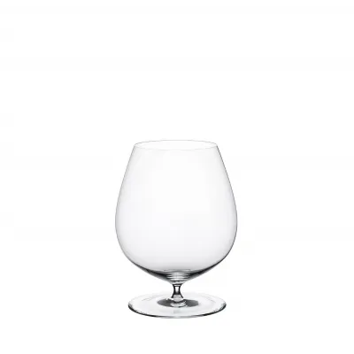 Brandy snifter II.
