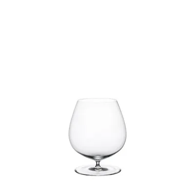 Brandy Snifter