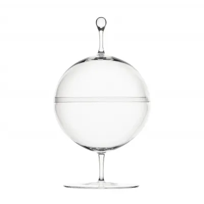 Candy Dish G.