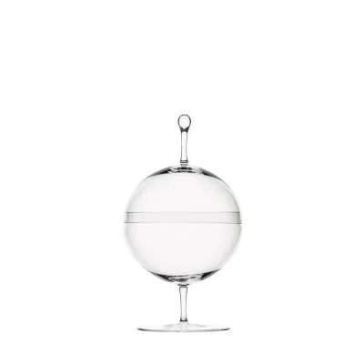 Candy Dish II.