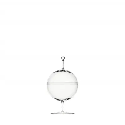 Candy Dish