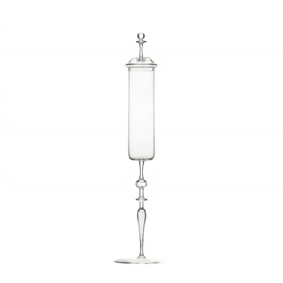 Goblet E