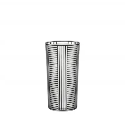 Beer Tumbler Serie B