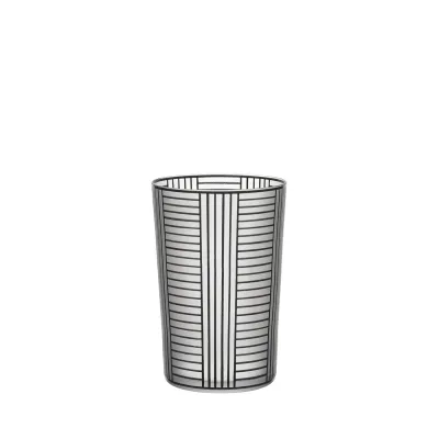 Hoffmann Bronzit Serien Water tumbler "Serie B“