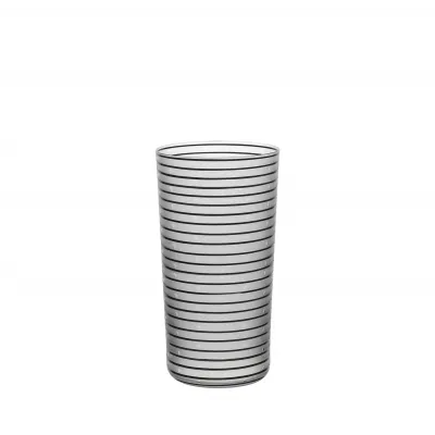 Bier Tumbler Serie A