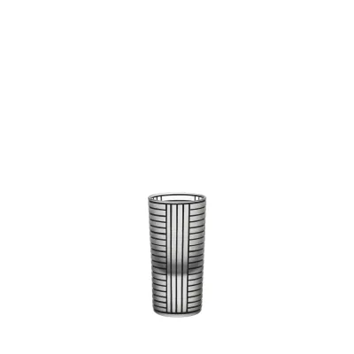 Hoffmann Bronzit Serien Liqueur tumbler "Serie B“