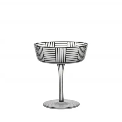 Hoffmann Bronzit Serien Champagne cup "Serie B“
