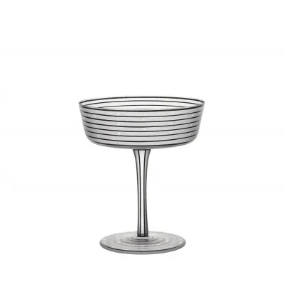 Hoffmann Bronzit Serien Champagne cup "Serie A“