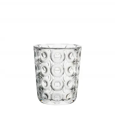 Ring Vase