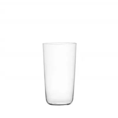 Drinking Set Number 4 TS4GL Beer tumbler