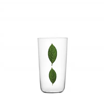 TS4GM Beer Tumbler Stuff Used