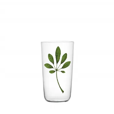 TS4GM Beer Tumbler Greenhouse Gases