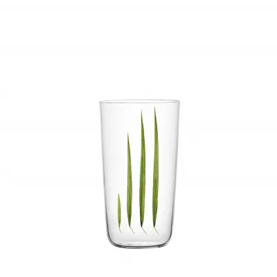 TS4GM Beer Tumbler Kyoto Protocol