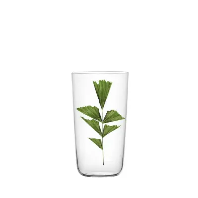 TS4GM Beer Tumbler Clean Water