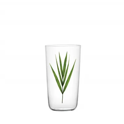 TS4GM Beer Tumbler Un Climate Convention