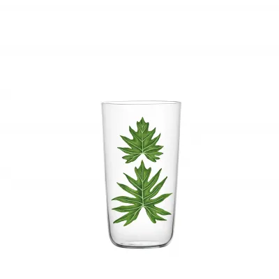 TS4GM Beer Tumbler Marine Protected Areas