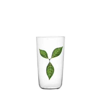 TS4GM Beer Tumbler Biodiversity Sites