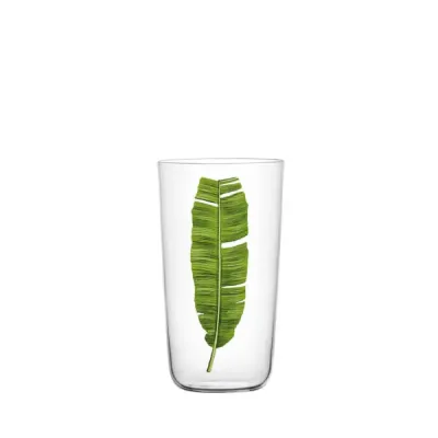TS4GM Beer Tumbler Green Climate Fund