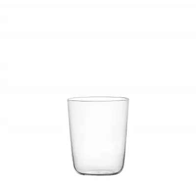 Drinking Set Number 4 TS4GL Water tumbler