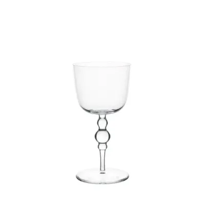 Goblet Poppea 1